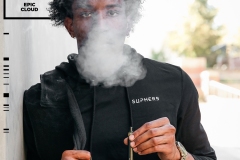 Epic-Cloud-big_smoke_champ_vape