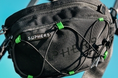 Supherb-Fanny-Pack-bumbag_beltbag_crossbody