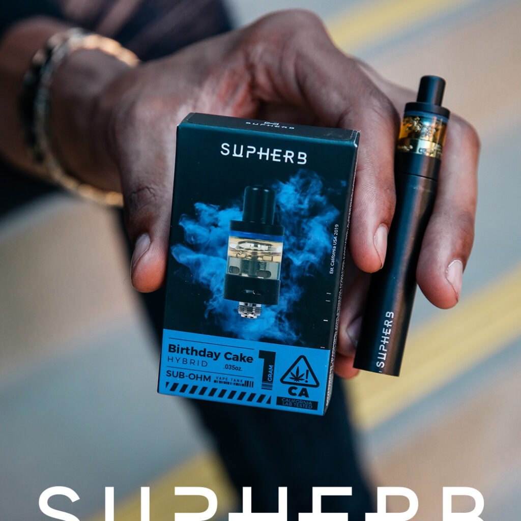 hybrid, blue, flavor, strain, distillate, favorites