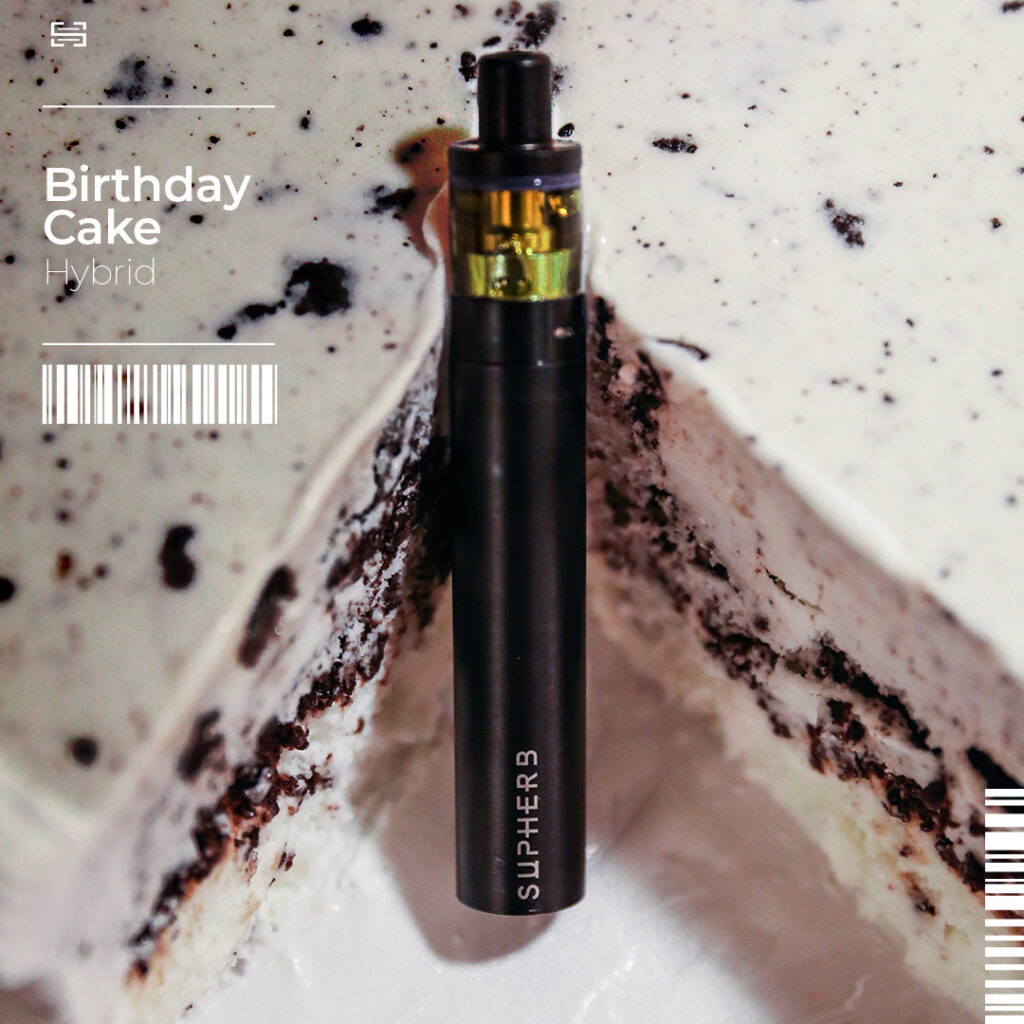 hybrid, blue, flavor, strain, distillate, favorites