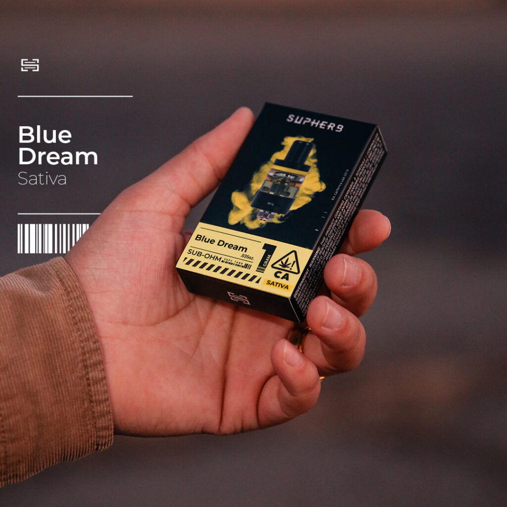 sativa, yellow, flavor, strain, distillate, favorite