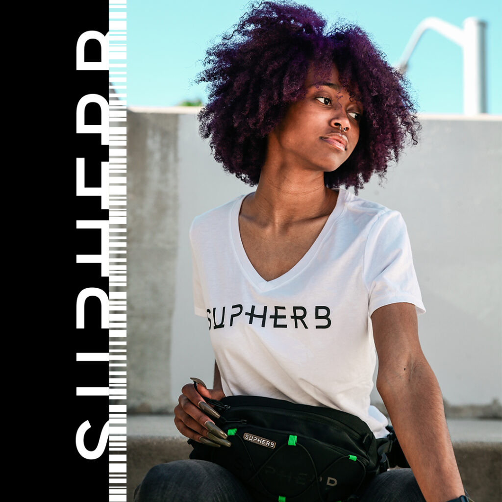 swag, ootd, streetwear, buysupherb, fashion, bag