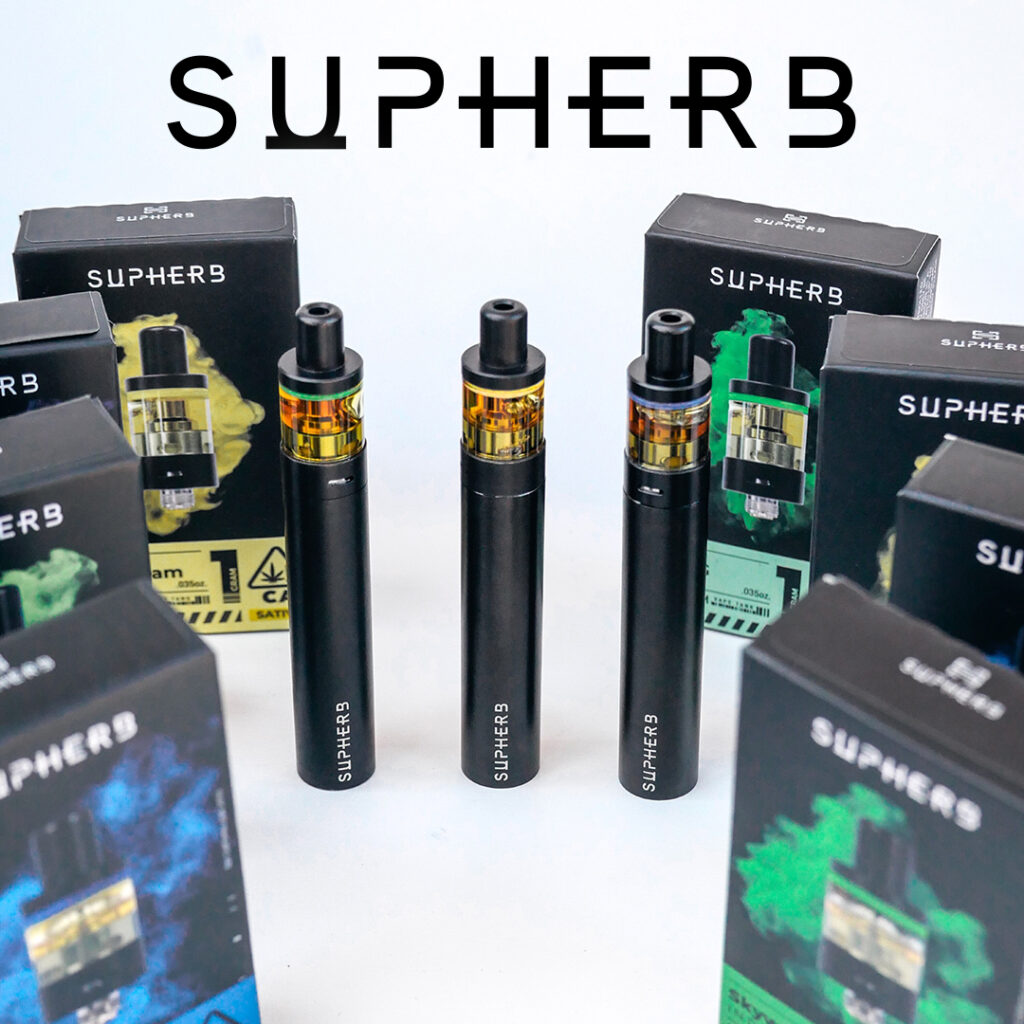 favorite, line, family, products