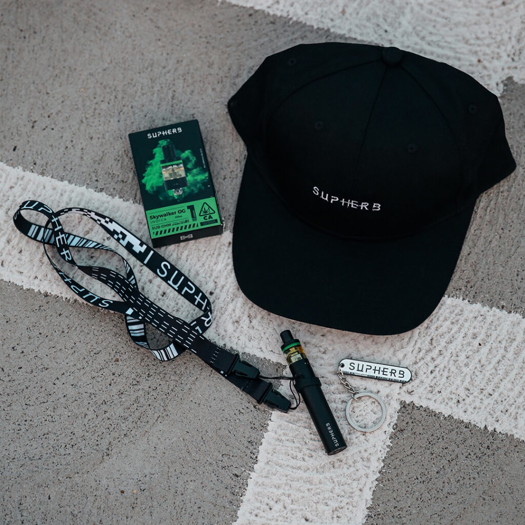 cap, hat, keychain, lanyard, apparel, style, ootd, buysupherb,