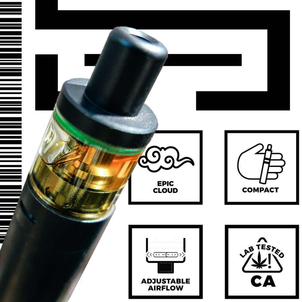 tech, gas, vape, epic, clouds, 420